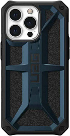 Чехлы для Apple iPhone, Samsung Galaxy