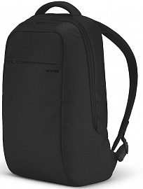 Купить рюкзак incase icon lite backpack ii (inbp100600-blk) для ноутбука 16'' (black) в Москве. В нашем каталоге интернет-магазина icover.ru вы можете ознакомиться с ценами, подробным описанием, фотографиями и техническими характеристиками. Низкие цены. Высокое качество. Доставка по России. Заказать товары по телефону +7(495)229-39-50 Рюкзак Incase ICON Lite Backpack II (INBP100600-BLK) для ноутбука 16'' (Black) купить в интернет-магазине icover