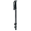 Manfrotto 679B - монопод (Black) купить в интернет-магазине icover