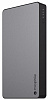 Внешний аккумулятор Mophie Powerstation XL 10000 mAh (Space Grey) купить в интернет-магазине icover