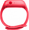 Детские умные часы Doki Watch (Pink) купить в интернет-магазине icover