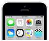 Apple iPhone 5C 16Gb Pink (ME503RU/A) LTE купить в интернет-магазине icover
