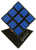 Головоломка Rubiks Speed Cube Pro Pack (КР 5099) купить в интернет-магазине icover