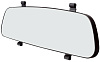 Видеорегистратор TrendVision MR-700 GNS (Black) купить в интернет-магазине icover