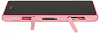 Смартфон Sony Xperia Z1 Compact 1279-5133 (Pink) купить в интернет-магазине icover