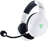 Игровая гарнитура Razer Kaira Pro (RZ04-03470300-R3M1) для Xbox Series X/S (White) купить в интернет-магазине icover