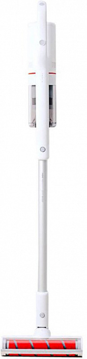 Пылесос Xiaomi Roidmi F8 Storm Vacuum Cleaner (White) купить в интернет-магазине icover