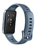 Умные часы Huawei Band 10 NRA-B29 (Blue) купить в интернет-магазине icover