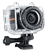 AEE Magicam SD20 - экшн-камера купить в интернет-магазине icover