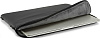 Чехол Pipetto Sleeve Ultra Lite (P057-106-13) для MacBook 13" (Black) купить в интернет-магазине icover