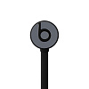 Beats urBeats In-Ear (MK9W2ZM/A) - внутриканальные наушники (Space Gray) купить в интернет-магазине icover
