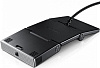 Samsung TV Camera VG-STC5000 - веб-камера для телевизоров Samsung купить в интернет-магазине icover