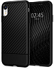 Чехлы для Apple iPhone, Samsung Galaxy