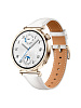 Умные часы Huawei Watch GT 5  JNA-B19 (White) купить в интернет-магазине icover