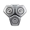 Сменные бритвенные головки Philips SH91/52 для Norelco Series 9000 купить в интернет-магазине icover