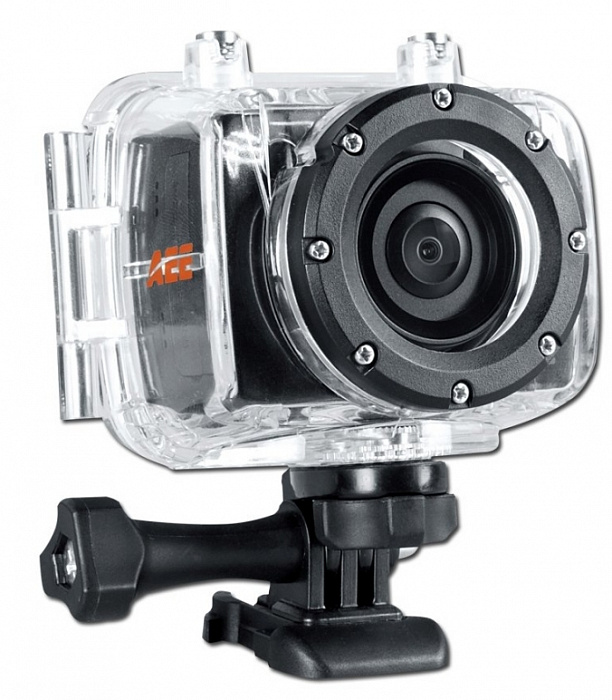 AEE Magicam SD20 - экшн-камера купить в интернет-магазине icover