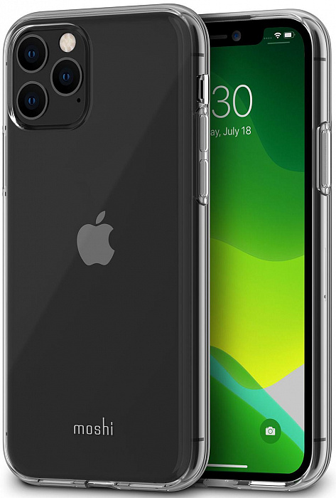 Чехлы для Apple iPhone, Samsung Galaxy