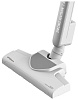 Ручной пылесос Deerma Suction Vacuum Cleaner DX700 (White) купить в интернет-магазине icover