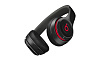 Беспроводные наушники Beats Solo2 Wireless (Black) купить в интернет-магазине icover