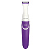 Триммер для линии бикини Philips Essential BRT383/50 (White) купить в интернет-магазине icover