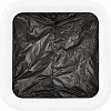 Мусорные пакеты Townew Refill Rings (91080010) для мусорного ведра Townew T1 (Black) купить в интернет-магазине icover