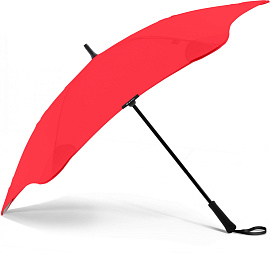 Купить зонт blunt classic 2.0 (red) в Москве. В нашем каталоге интернет-магазина icover.ru вы можете ознакомиться с ценами, подробным описанием, фотографиями и техническими характеристиками. Низкие цены. Высокое качество. Доставка по России. Заказать товары по телефону +7(495)229-39-50 Зонт BLUNT Classic 2.0 (Red) купить в интернет-магазине icover