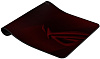 Коврик для мыши Asus ROG Scabbard II 90MP02H0-BPUA00 (Crimson) купить в интернет-магазине icover