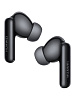 Беспроводные наушники Huawei FreeBuds 6i SE 2 T0019 (Black) купить в интернет-магазине icover