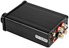 SMSL SA-36A Pro - цифровой усилитель (Black) купить в интернет-магазине icover