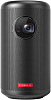 Портативный проектор Anker Nebula Capsule II (D2421G11) купить в интернет-магазине icover
