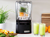Стационарный блендер Blendtec Professional 800 (Black) купить в интернет-магазине icover