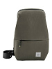 Рюкзак Ninetygo Сity Sling Bag 90BCPCB21112U-GR03 (Green) купить в интернет-магазине icover