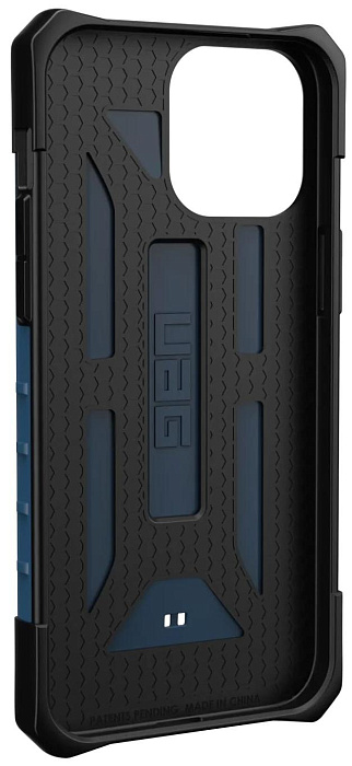 Чехлы для Apple iPhone, Samsung Galaxy