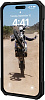 Чехлы для Apple iPhone, Samsung Galaxy