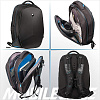 Рюкзак Mobile Edge Alienware Vindicator 2.0 для ноутбука 17" (AWV17BP2.0) купить в интернет-магазине icover