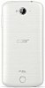 Смартфон Acer Liquid Z530 8Gb LTE (HM.HQWEU.004) White купить в интернет-магазине icover