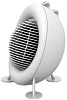 Тепловентилятор Stadler Form Max Air Heater M-006 (White) купить в интернет-магазине icover