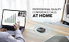 Спикерфон Anker Powerconf (A3301G11) купить в интернет-магазине icover