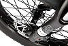 Велогибрид Eltreco Multiwatt 1000W 019936-1956 (Dark Grey) купить в интернет-магазине icover