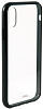 Чехлы для Apple iPhone, Samsung Galaxy