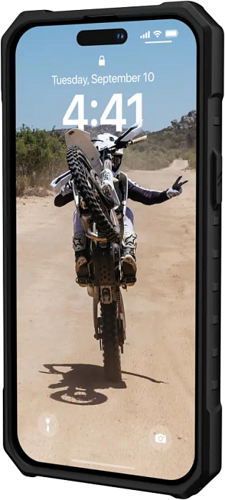 Чехлы для Apple iPhone, Samsung Galaxy