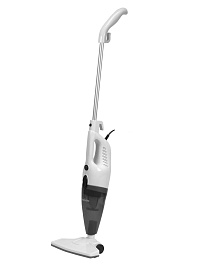 Купить ручной пылесос enchen vacuum cleaner v1 filter pack (white) в Москве. В нашем каталоге интернет-магазина icover.ru вы можете ознакомиться с ценами, подробным описанием, фотографиями и техническими характеристиками. Низкие цены. Высокое качество. Доставка по России. Заказать товары по телефону +7(495)229-39-50 Ручной пылесос Enchen Vacuum Cleaner V1 Filter Pack (White) купить в интернет-магазине icover