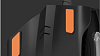 ThunderX3 TM20 - игровая мышь (Black) купить в интернет-магазине icover