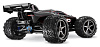Traxxas E-Revo 4WD RTR 1:10 - радиоуправляемый автомобиль (Blue) купить в интернет-магазине icover