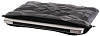 Forward G-Form Extreme Sleeve - чехол для Macbook Air 13 (Black) купить в интернет-магазине icover