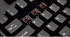 Zowie Celeritas - игровая клавиатура (Black/Cherry MX Brown) купить в интернет-магазине icover