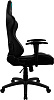 Игровое кресло ThunderX3 EC3 AIR (Black) купить в интернет-магазине icover