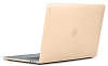 Чехол-накладка Incase Hardshell Case (INMB200260-BLP) для MacBook Pro 13" 2016-2019 (Blush Pink) купить в интернет-магазине icover