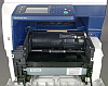 Xerox WorkCentre 3615DN - монохромное лазерное МФУ купить в интернет-магазине icover