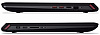 Ноутбук Lenovo IdeaPad Y700-15ACZ 15.6", AMD FX-8800P 2.1GHz, 8Gb, 1Tb HDD + 128Gb SSD (80NY0008RK) купить в интернет-магазине icover